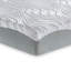  Matelas en mousse viscoélastique Serena-956843003-976482049-976482048