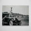 Wrapped Canvas Art Prints-521469166