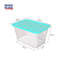 Ensemble de fourre-tout en plastique Simplykleen-548313287