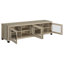 Crédence de rangement l 78,75 po Caben-131636816