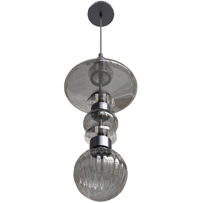 Avra LED Pendant
