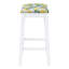 Tabouret de bar et de comptoir Clewiston-46029880-112840574-112840567