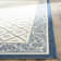 Tapis Rubin Performance