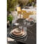 Trama Melamine Soup Bowl-71484921
