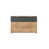 Plank Oak/Graphite is out of stock selected