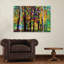 Ensemble de 3 panneaux d'art Mandy Budan-932373957