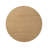 Baldwin End Table-120281406