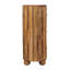 Commode, commode