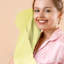 Collection de serviettes pour salle de bain Spa Hotel 12,9 po x 28,7 po | Ensemble de 2-129100007