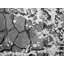 Tapis gris à motif abstrait Moody-200736750