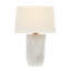 Zorin Table Lamp