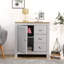 Valade 79cm Sideboard-158201087