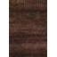 Rug & Kilim’S Textural Rug In Purple Tones And Polychrome Striae-841462062