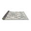 Tapis contemporain beige / blanc-2021841704