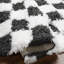 Theia Oriental Area Rug-578209674