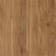 Renan End Table-1012061776
