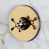 Polished Brass is out of stock