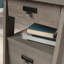 Bureau de direction Massena-1911643833