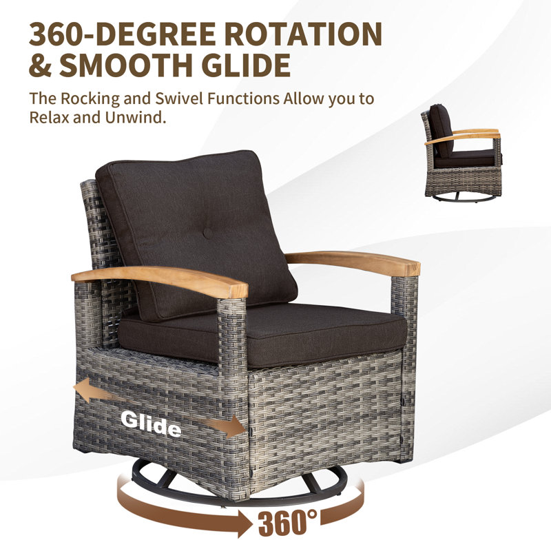 YK06015BK-B-chairs