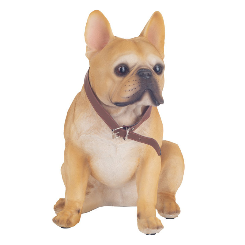 Christianson Figurines & Sculptures