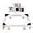 VEVOR Universal Laundry Pedestal-97794113
