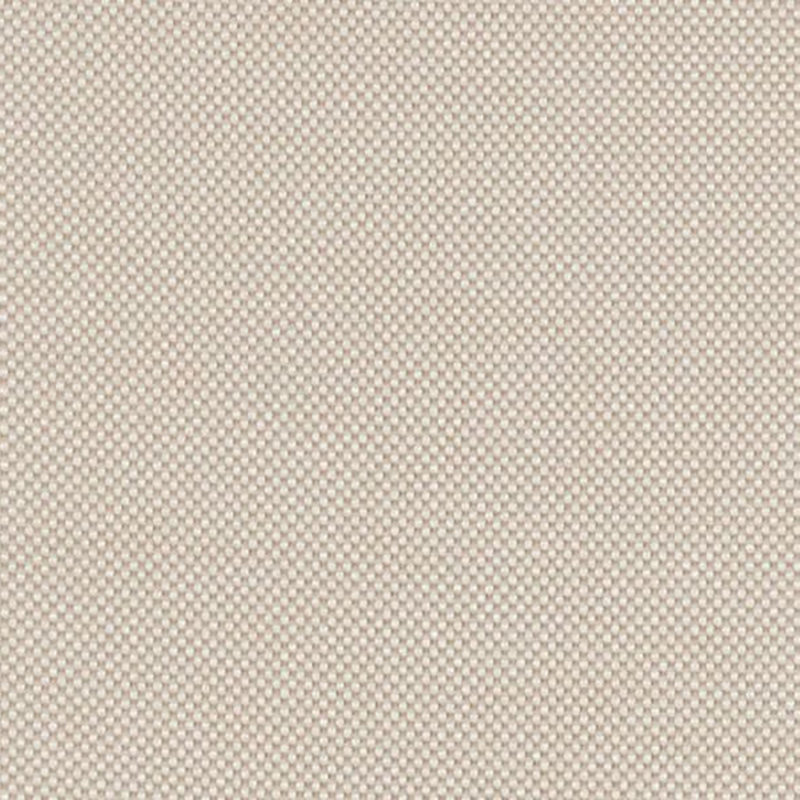 Seashell Outdoor Chaise Lounge, Light Taupe, Natura Off White
