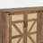 Console Table-1378084896