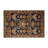 French Purple Indoor and Outdoor Area Rug-1292529429