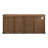 Chenery Pine Solid Wood Sideboard-1366913416