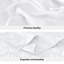Nappe Jacquard Rectangle - Nappes imperméables à motif floral damassé