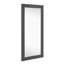Miroir pleine longueur Elegant