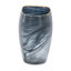 Vase Smokey
