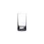 Club Ice Crystal Highball Glass-42186987
