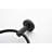 6 Piece Stainless Steel Bathroom Towel Rack Set Wall Mount-111472135-111472134