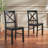 Cannava 18" Dining Chair-1103335797