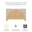 Commode 6 tiroirs Moab-111608162