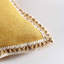 Housse de coussin de couleur-764737748-759500537