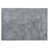 Grey is out of stock