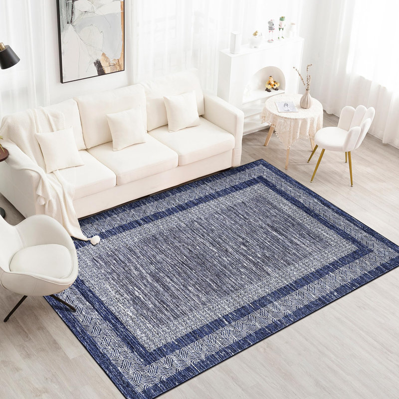Area Rug