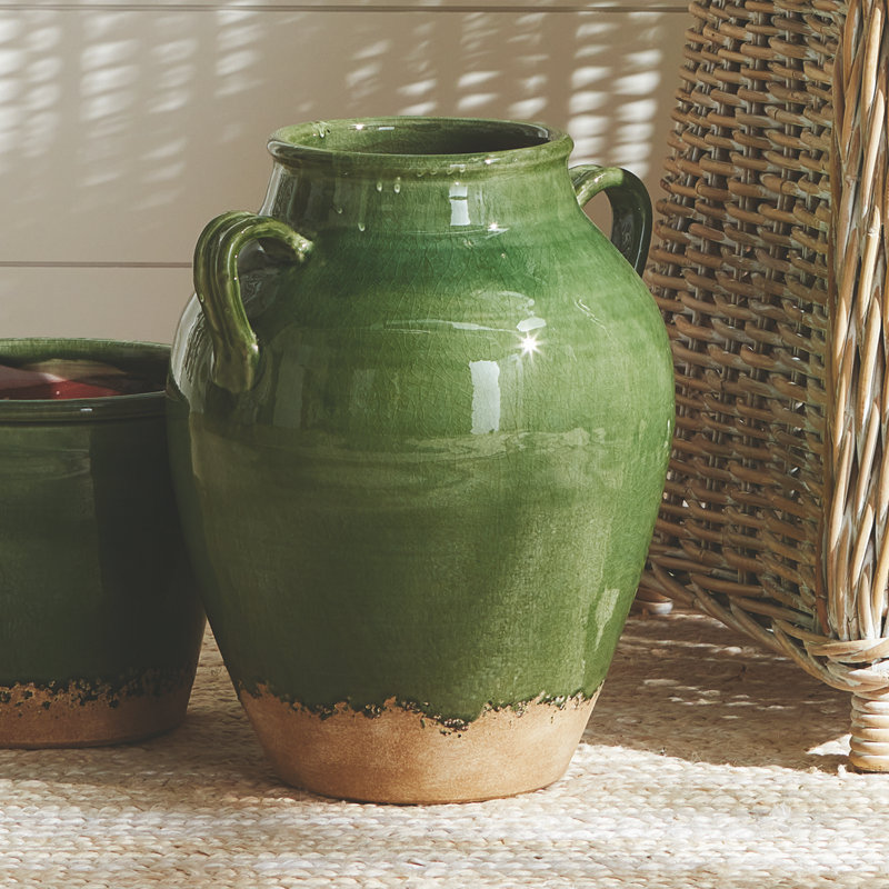 Vase Aisha Maisha