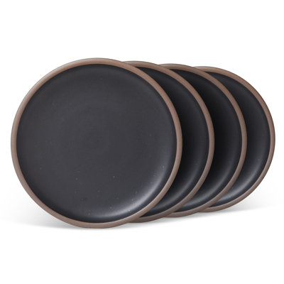 Stoneware Dinner Plate