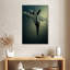 Avion militaire Mait-108354775
