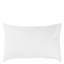 Astor Pillow Case-25726500-25726504