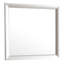 Miroir mural Contemporary-1730464257