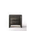 Table de chevet Ireland