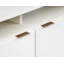 Ambrose Media Console