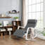Anjulie Rocking Chair