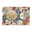 Tapis intérieur et extérieur Peppy Dash-752895698