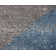 Castanedo Abstract Area Rug