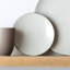Mini-assiettes Noritake Colorwave, 6 1/4 po-449264968